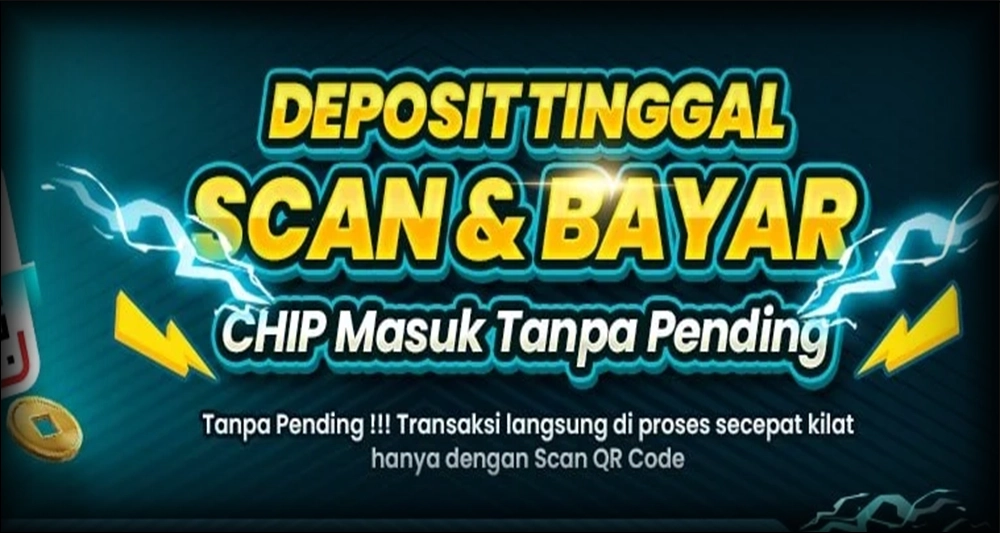 CEBANSLOT Mobile
