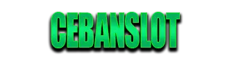 Logo CEBANSLOT