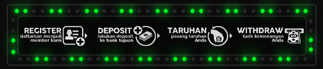 CEBANSLOT Jackpot